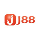 j88comfashion's avatar