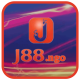 j88ngo's avatar