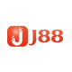 j88taixiu's avatar