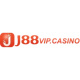 j88vipcasino's avatar