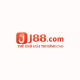 j88winblog's avatar