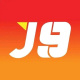 joya9org's avatar