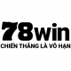 78win01io's avatar