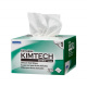 jameskimtech111's avatar