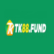 tk888fund's avatar