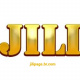 jilipagebrcom's avatar