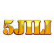 5jililink's avatar