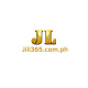 jili365comph's avatar