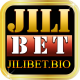 jilibetsignin's avatar