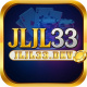 jljl33dev's avatar