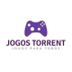 jogostorrent's avatar