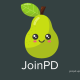 JoinPD Vip's avatar