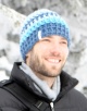 JonoM's avatar