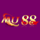 24mu88com's avatar