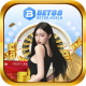 bet88koeln's avatar