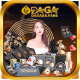 daga88fans's avatar