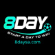 8daysacom's avatar