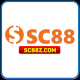 sc88zcom's avatar