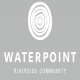 waterpoint's avatar