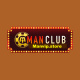 manvipstore's avatar