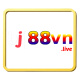 bj88vn's avatar