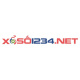 xoso1234net's avatar