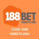 188betsorg's avatar