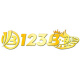 123bdate's avatar