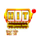 hitgameinfo's avatar