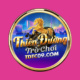 3dcoffeeshopcom's avatar