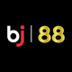 bj88ii's avatar