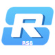 rs8biz's avatar