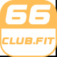 66clubfit's avatar