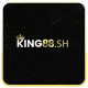 king88sh's avatar