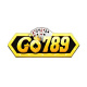 go789social's avatar