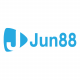 vnjun88com's avatar