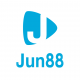 jun88fans's avatar