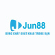 jun88hkcom's avatar