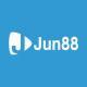 jun88itcom2's avatar