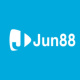 jun88rscom's avatar
