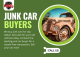 Junk car buyers's avatar