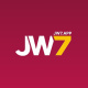 jw7app1's avatar