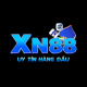 jxn88com's avatar