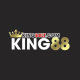 king88ltcom's avatar