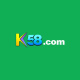 k58netbr's avatar