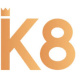 k8bccc's avatar