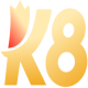 k8betlink's avatar