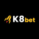 k8betto's avatar