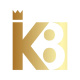 k8k8asia's avatar