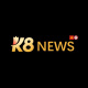 k8newscom's avatar